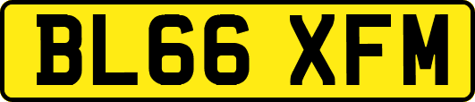 BL66XFM