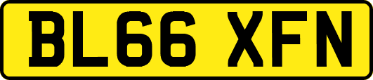 BL66XFN