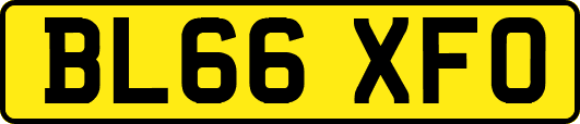 BL66XFO