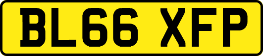 BL66XFP