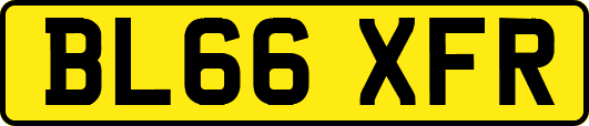 BL66XFR