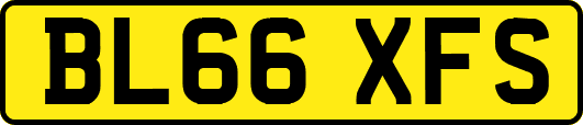 BL66XFS