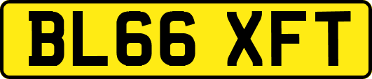 BL66XFT