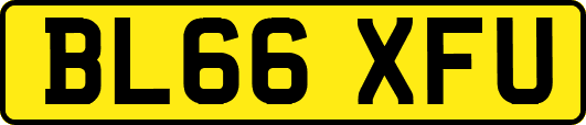 BL66XFU