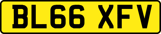 BL66XFV