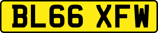 BL66XFW