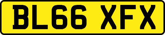 BL66XFX