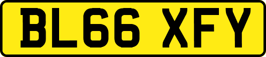 BL66XFY