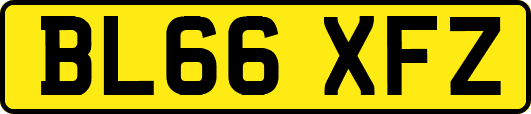 BL66XFZ