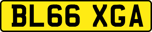 BL66XGA