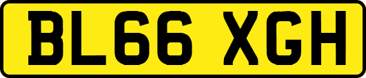 BL66XGH