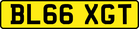 BL66XGT