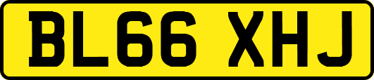 BL66XHJ