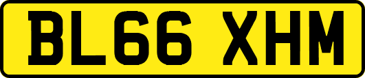 BL66XHM