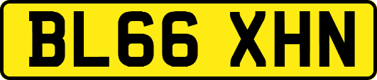 BL66XHN