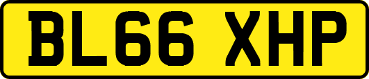 BL66XHP