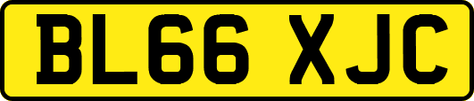 BL66XJC