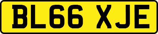 BL66XJE