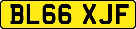 BL66XJF