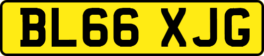 BL66XJG