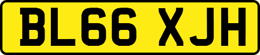 BL66XJH