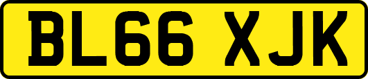 BL66XJK