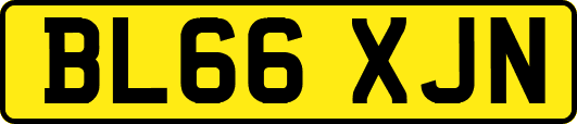 BL66XJN