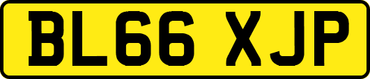 BL66XJP