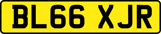 BL66XJR