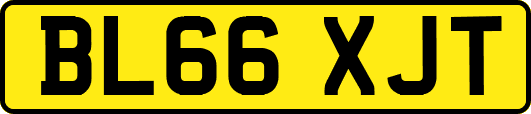 BL66XJT