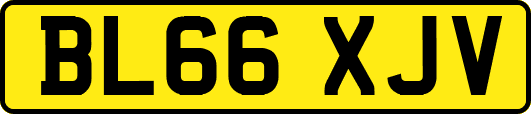 BL66XJV