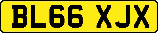 BL66XJX