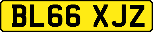 BL66XJZ