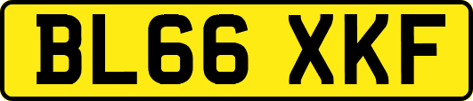 BL66XKF