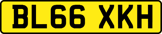 BL66XKH