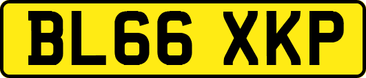 BL66XKP