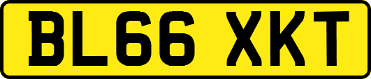 BL66XKT