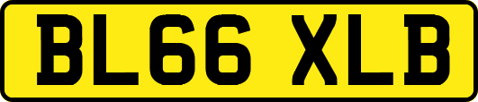 BL66XLB