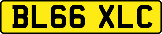 BL66XLC