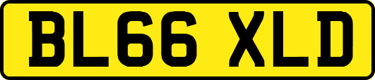 BL66XLD