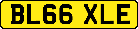 BL66XLE