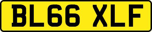 BL66XLF