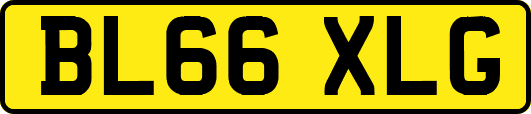 BL66XLG
