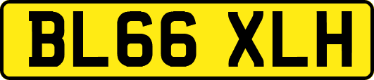 BL66XLH