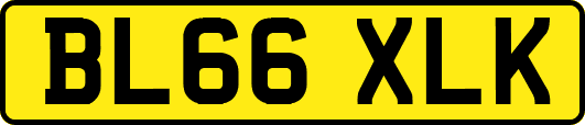 BL66XLK