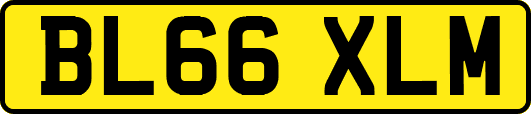 BL66XLM