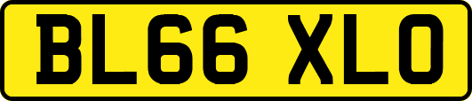 BL66XLO