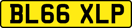 BL66XLP