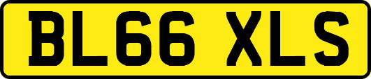 BL66XLS