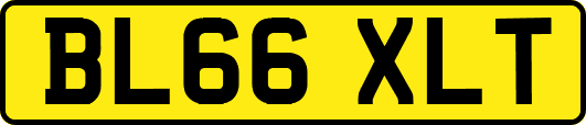 BL66XLT